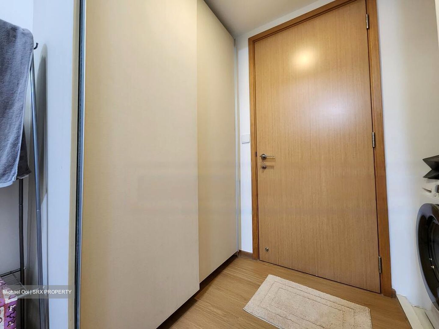 Prive (D19), Condominium #485180971